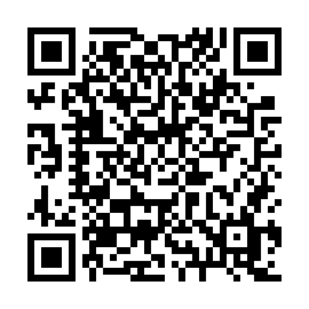 QR code for 299FWL