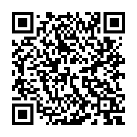 QR code for 299GZS