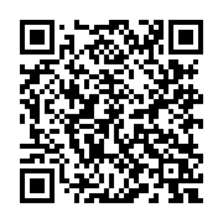 QR code for 299HLR