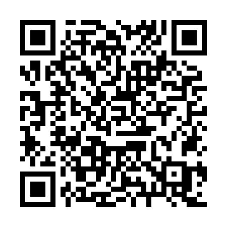 QR code for 299HNC