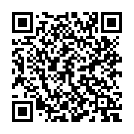 QR code for 299JWB