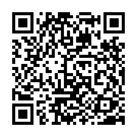 QR code for 299LBY
