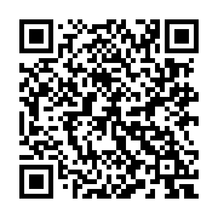 QR code for 299MBM