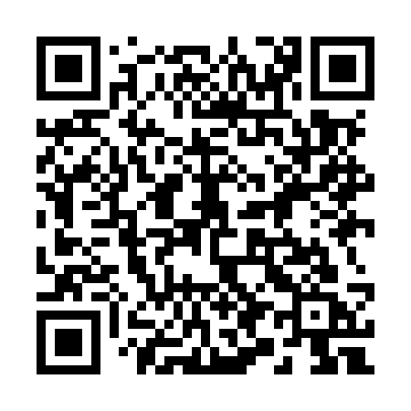 QR code for 299MSC