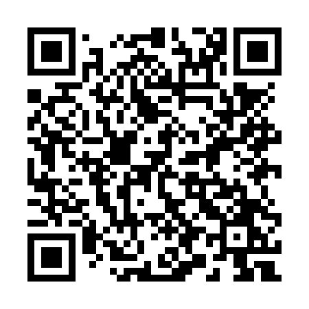 QR code for 299NTO