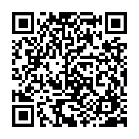 QR code for 299ORD