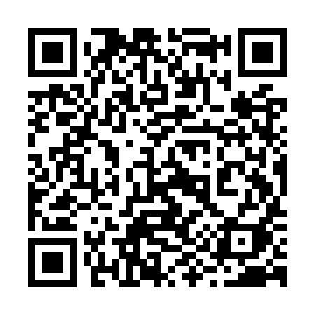 QR code for 299OYI