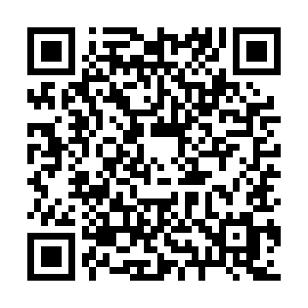 QR code for 299PIM