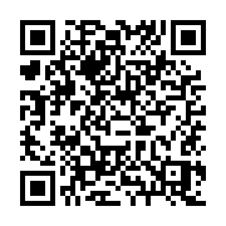 QR code for 299PKS