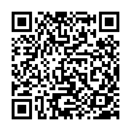 QR code for 299PXX