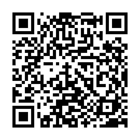 QR code for 299QBI