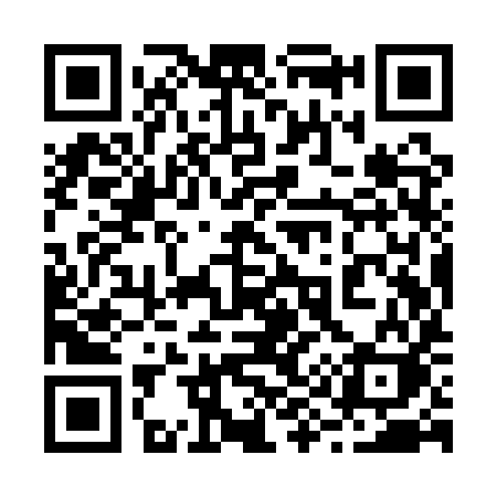 QR code for 299QYK