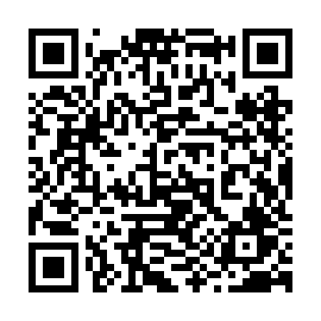 QR code for 299RJV