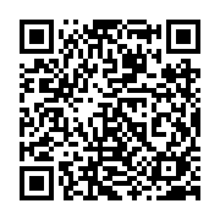 QR code for 299RQM