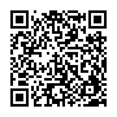 QR code for 299RRF