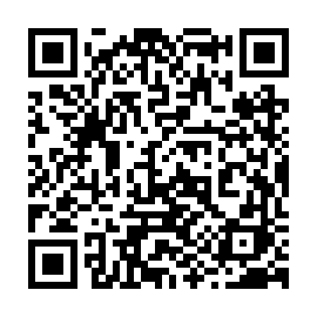 QR code for 299RVH