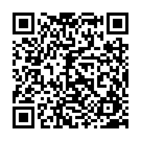 QR code for 299SRN