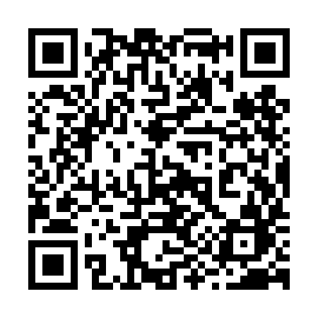 QR code for 299TIB