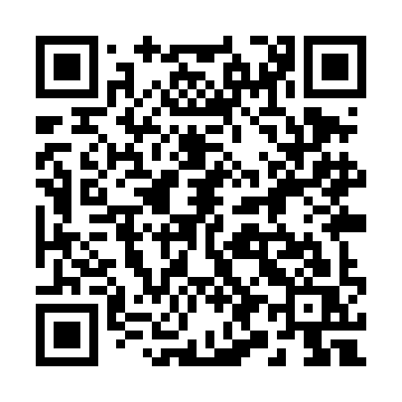 QR code for 299TIS
