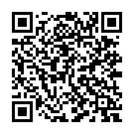 QR code for 299TMB