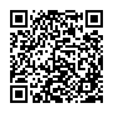 QR code for 299ULD