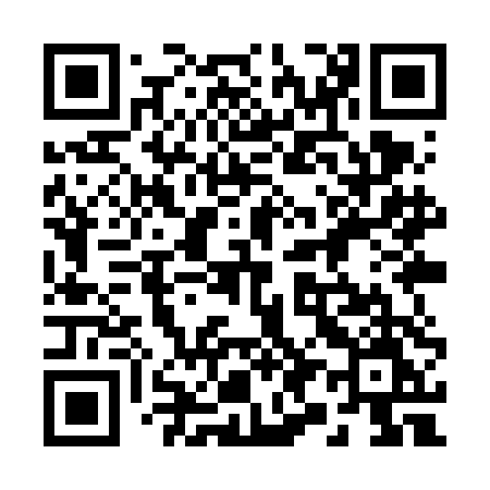 QR code for 299VDM