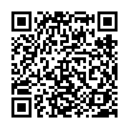 QR code for 299VKH
