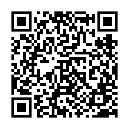 QR code for 299VOV