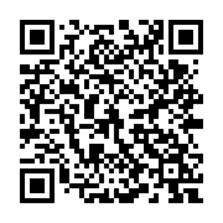 QR code for 299VVN