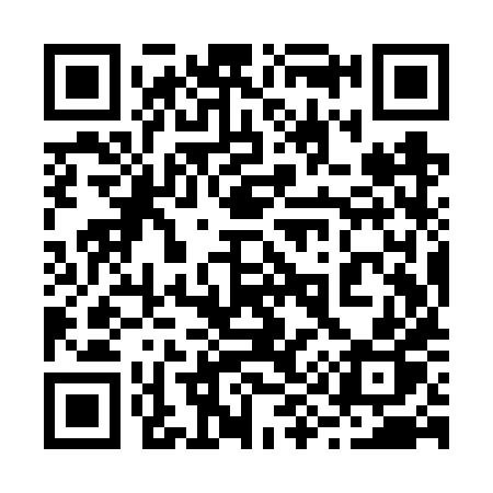 QR code for 299VXP