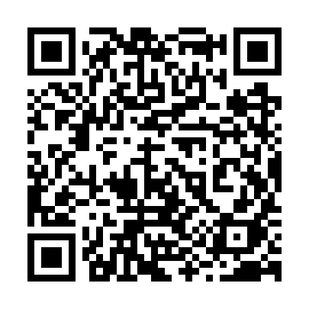QR code for 299WYH