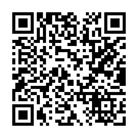 QR code for 299XFG