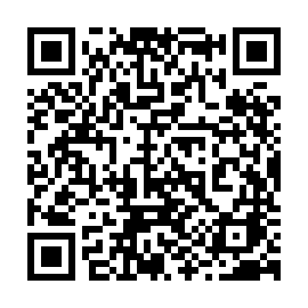QR code for 299XNA