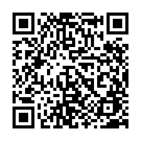 QR code for 299XOB