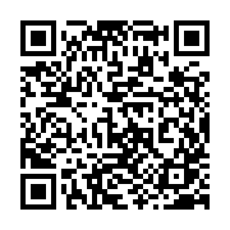 QR code for 299YXS