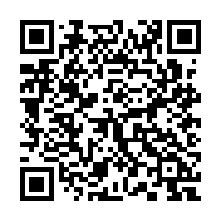 QR code for 300AJF