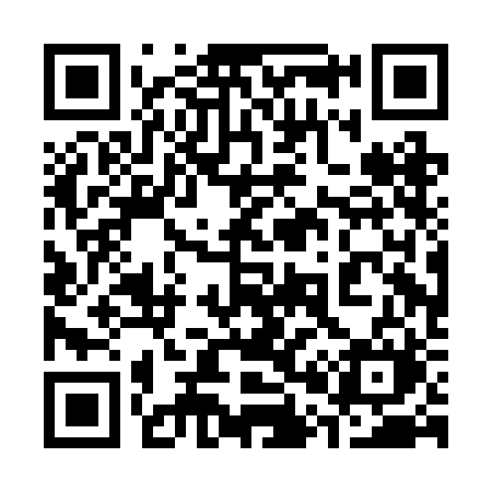 QR code for 300BBM