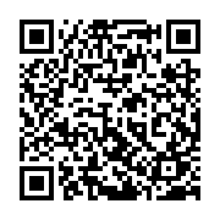 QR code for 300CQT