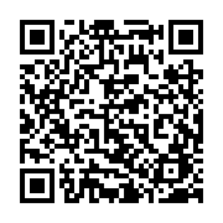 QR code for 300CWB