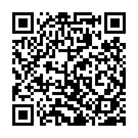 QR code for 300DQH