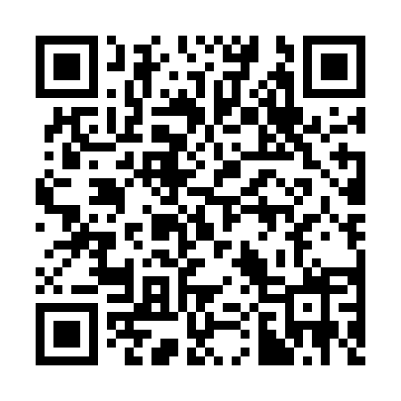 QR code for 300EEX