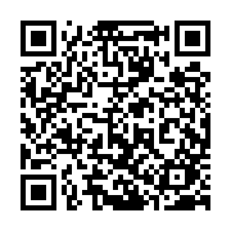 QR code for 300EPO