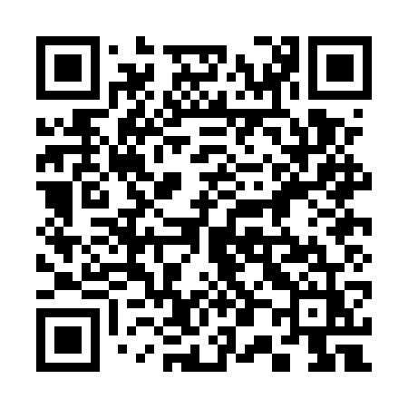 QR code for 300EWZ