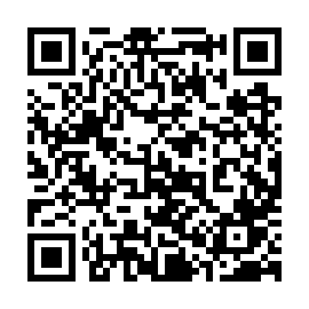 QR code for 300GXV