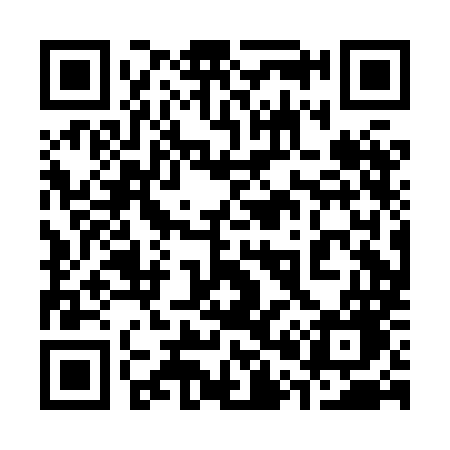 QR code for 300HMG