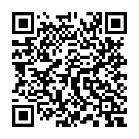 QR code for 300HTL