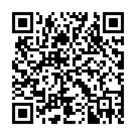 QR code for 300HUE