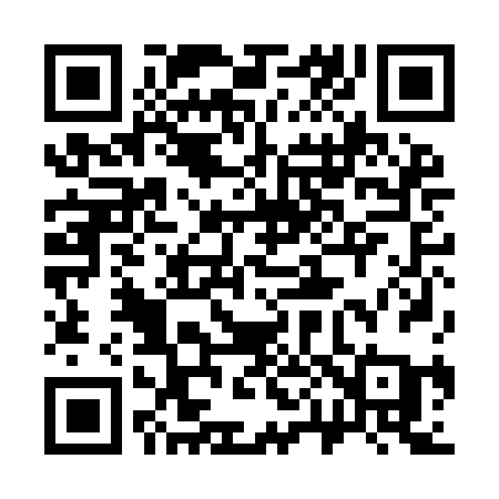 QR code for 300IBA