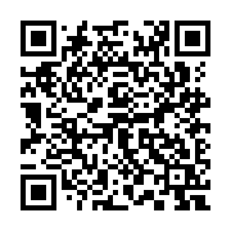 QR code for 300KIS