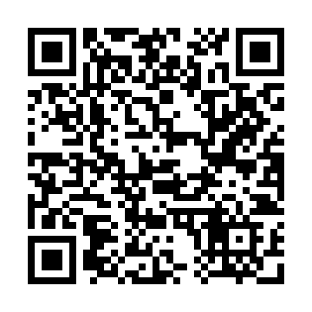 QR code for 300KJF